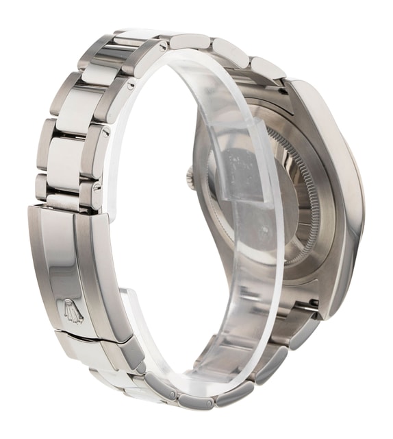 Rolex Datejust II 116334 Image 3